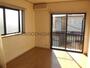 その他部屋・スペース　天井の高いお部屋です