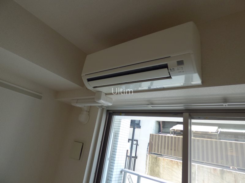 その他設備　別部屋のお写真です。ご参考までに！
