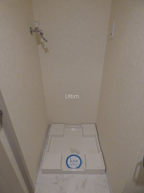 その他　別部屋のお写真です。ご参考までに！
