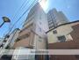 伊丹駅より徒歩3分 3階 築19年6ヶ月の賃貸物件