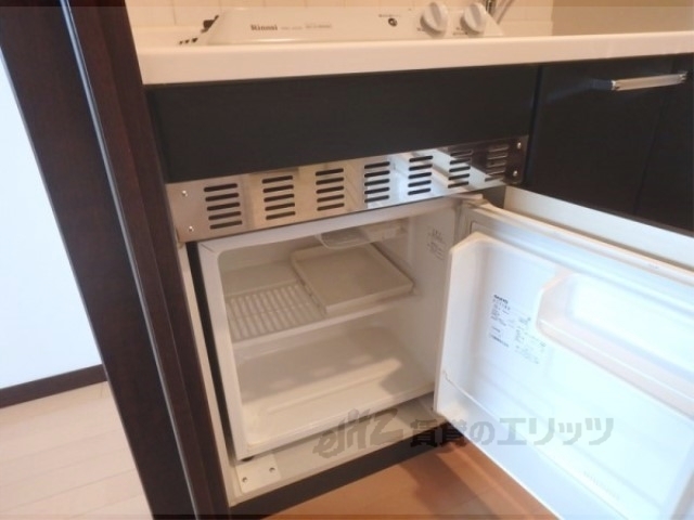 その他部屋・スペース　ミニ冷蔵庫