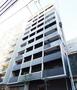 ALTERNA銀座 2階 築11年4ヶ月の賃貸物件