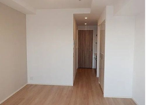 その他部屋・スペース　同タイプ部屋　参考写真です