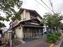 武蔵境駅よりバス9分 徒歩1分 築43年9ヶ月 2階建の賃貸物件