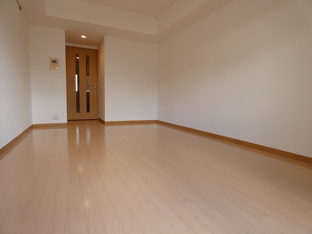 その他部屋・スペース　内観※別部屋参考写真