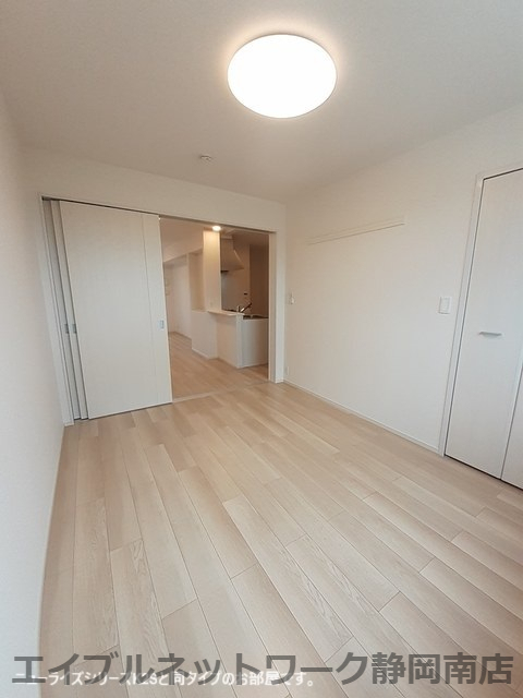 その他部屋・スペース　イメージ