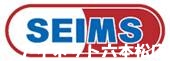 ドラックストア　ドラッグセイムス早良南庄店（ドラッグストア）まで126m