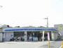 コンビニ　ローソン堺北余部南店（コンビニ）まで385m