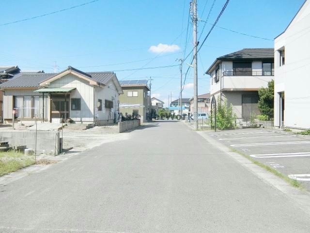 その他　その他