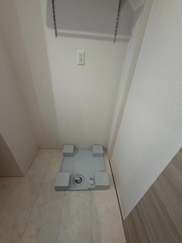 グランクレール西二見のその他写真