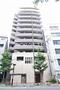 ESRISE京都河原町 7階 築18年6ヶ月の賃貸物件