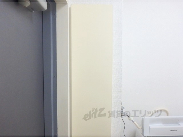 収納　下駄箱