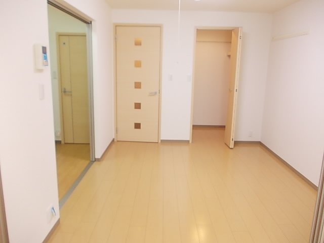 その他部屋・スペース　内装も気になるポイント