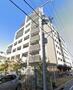 エスリード西宮北口第２ 6階 築17年1ヶ月の賃貸物件