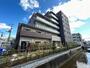 西宮北口駅より徒歩10分 6階 築6年3ヶ月の賃貸物件