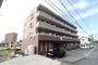 ソレイユ西条 2階 築24年5ヶ月の賃貸物件