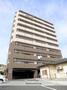  6階 築21年5ヶ月の賃貸物件