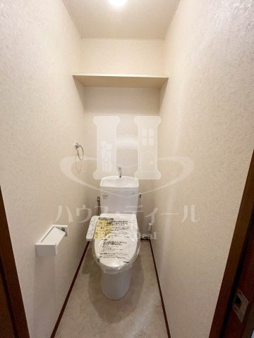 眺望　別号室参考写真です