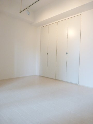 その他部屋・スペース　内観※別部屋参考写真