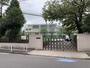 小学校　八名川小学校（小学校）まで1285m