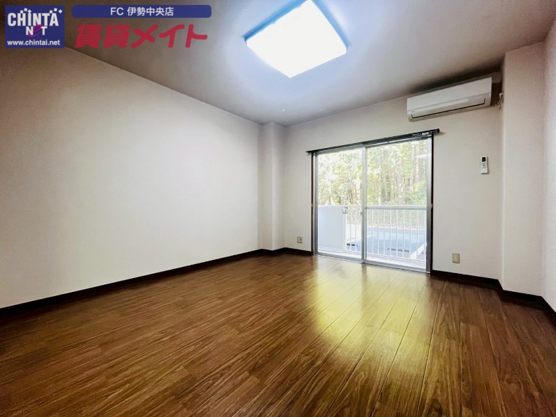 その他部屋・スペース　同型参考写真