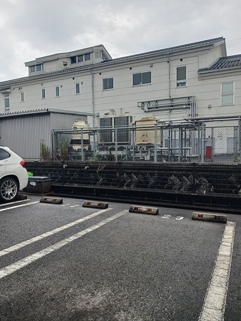 フレッチェCのその他写真