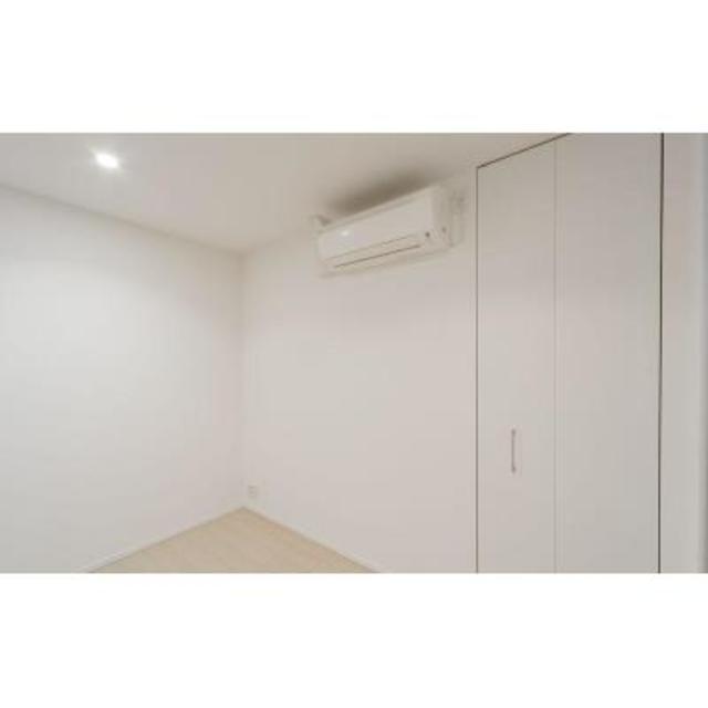 その他　※写真は同タイプ住戸です。