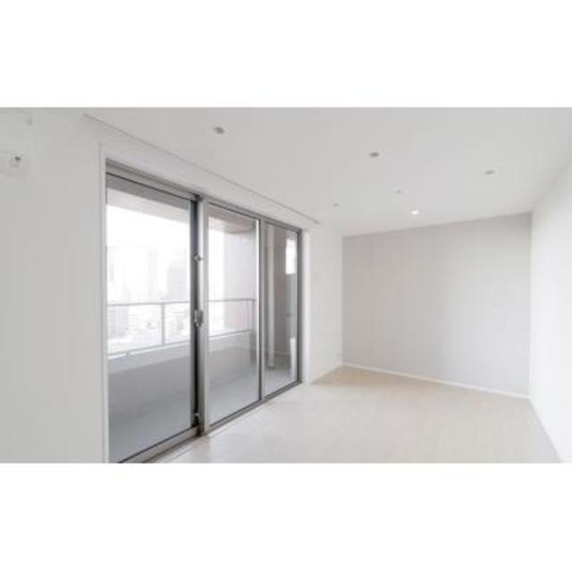 その他　※写真は同タイプ住戸です。