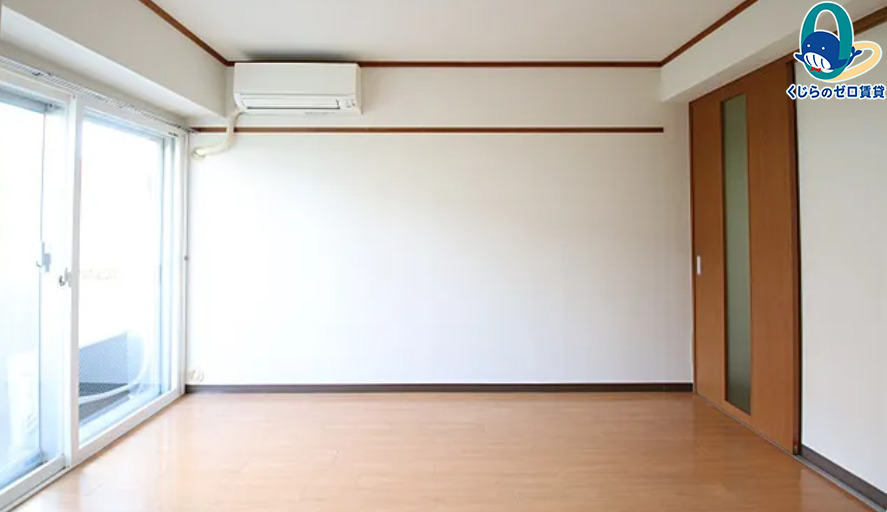 その他部屋・スペース　初期費用分割可★ご希望の場所まで無料送迎サービス付♪