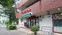 スーパー　まいばすけっと板橋向原3丁目店（スーパー）まで505m