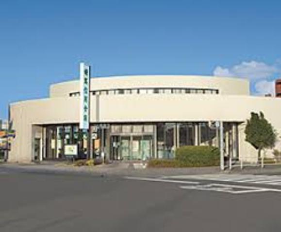 その他　姫路信用金庫野田支店（その他）まで184m