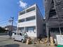 伊勢原駅より徒歩9分 1階 新築の賃貸物件
