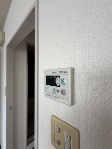 シマダハイムのその他写真