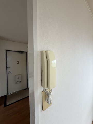シマダハイムのその他写真