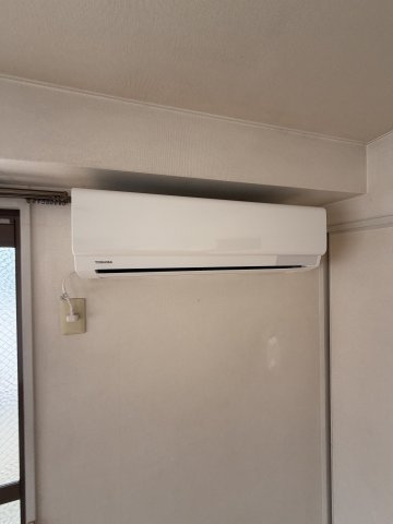 シマダハイムのその他写真