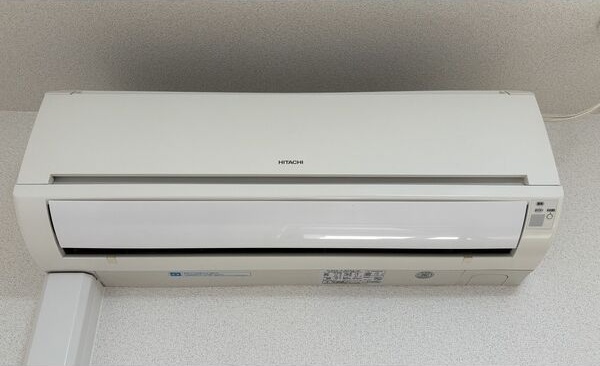 その他設備　★☆LINE24時間対応♪お気軽にお問合せください！☆★
