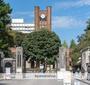 大学・短大　東京大学大学院総合文化研究科・教養学部科学史・科学哲学（大学・短大）まで592m