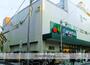 スーパー　マルエツ代々木上原店（スーパー）まで888m