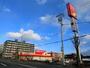 ドラックストア　ツルハドラッグ栄通店（ドラッグストア）まで169m