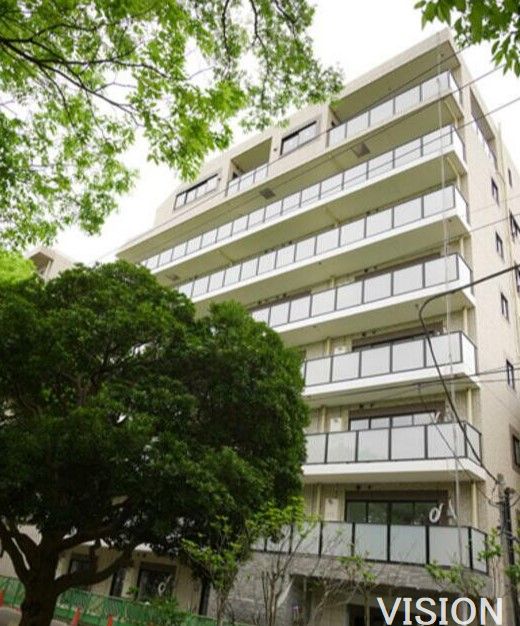 建物外観　☆外観☆