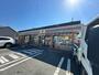 コンビニ　セブンイレブン福岡早見店（コンビニ）まで159m