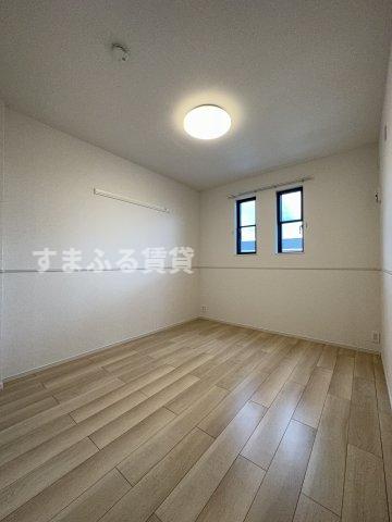 その他部屋・スペース　同仕様　反転の場合あり