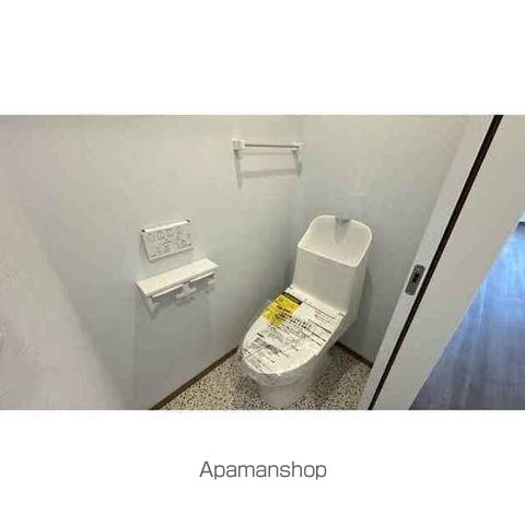 ハイム青雲Iのその他写真