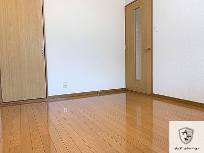 その他部屋・スペース　イメージ