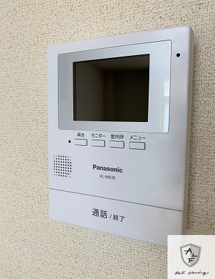 セキュリティ　イメージ