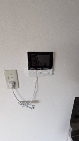 コーポ南行徳C棟のその他写真