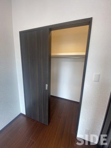 収納　※同シリーズ参考画像