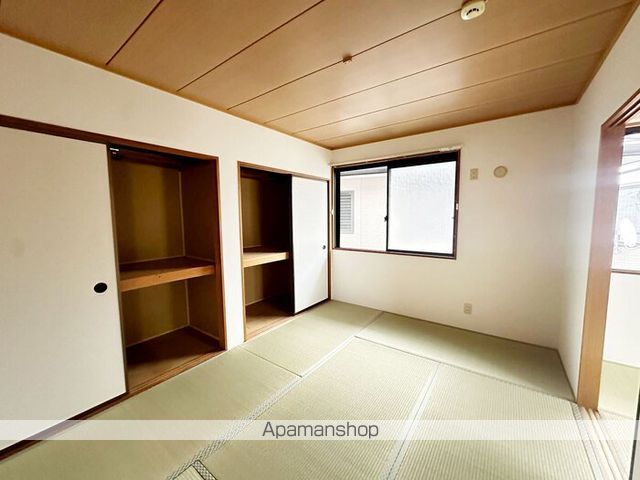 メゾンフレールのその他写真