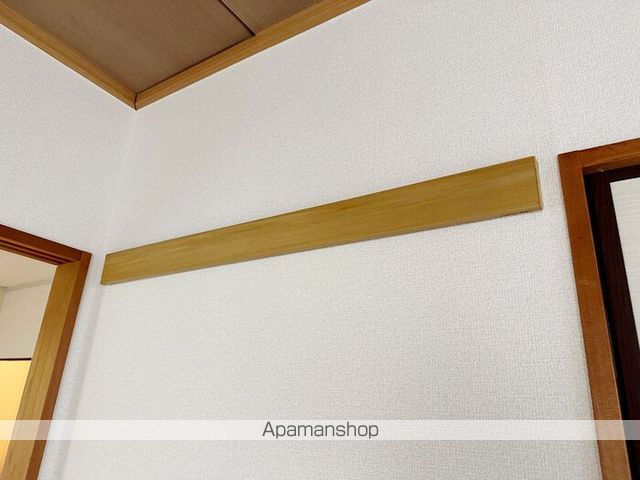 メゾンフレールのその他写真