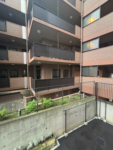 モディア文京目白台のその他写真